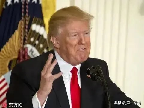 特朗普拒绝承诺「和平交权」，美军方表态：不会介入总统选举，对此你怎么看？