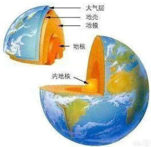 苏联地狱40秒音频播放 地狱之声40秒录音真的假的