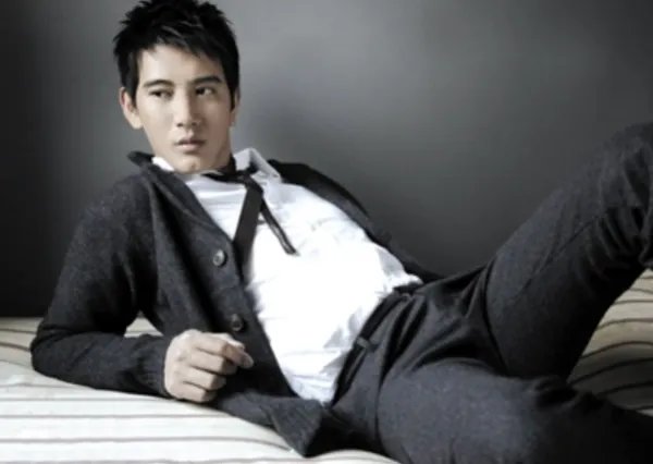 蒲巴甲被曝渣男疑似与梁洁分手，实际情况如何？