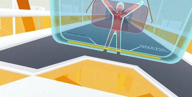 盘点国内三家主流VR一体机游戏平台，究竟哪家最给力？