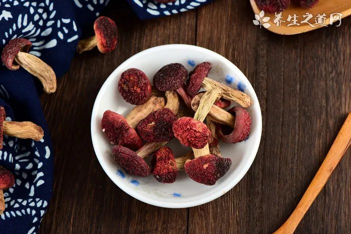 东阿阿胶补血颗粒多少钱一盒？