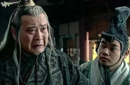 赵高葬送了整个大秦帝国 赵高最后是怎么死的