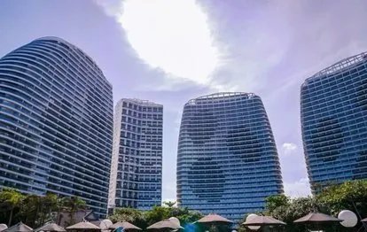 深圳实现5G独立组网全覆盖,深圳为何总比其他城市快一步?