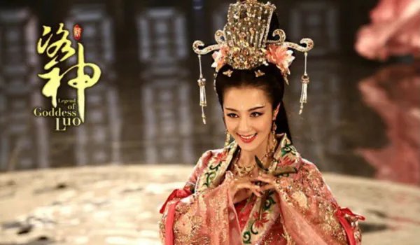 李依晓演过的电视连续剧