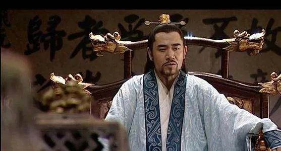 明武宗有多少堂弟？为何选择朱厚熜继承大统？