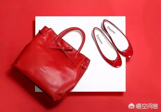 奢侈品女鞋哪个牌子的好？