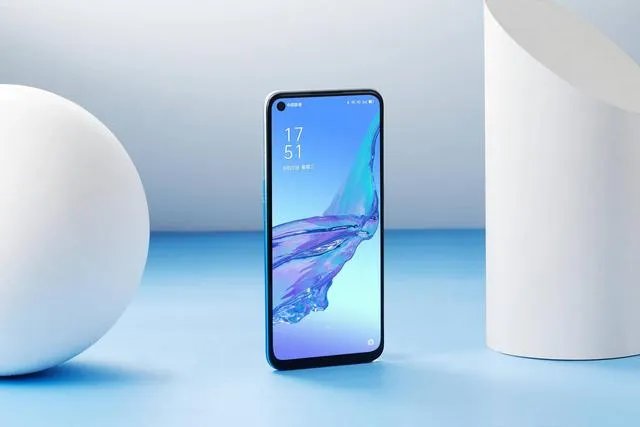 oppoa32配置参数（OPPO A32手机参数）