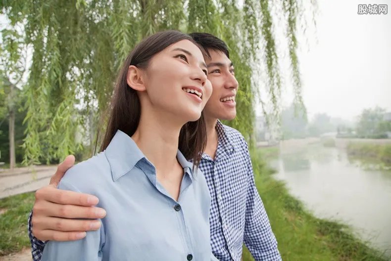 情侣装品牌有哪些？情侣装品牌排行榜告诉你