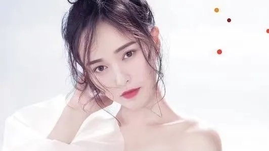 唐嫣15年前拍的剧开播了，15年前的剧现在才播还有热度吗？