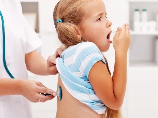 入园体检在哪里做