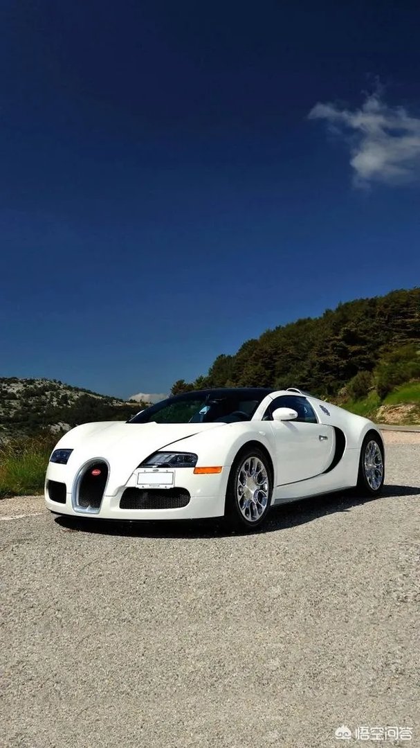 为什么现在很多乘客没诚信，发网约单后看到有其它车就取消预约单？