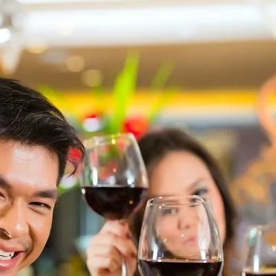 治疗虫咬性皮炎