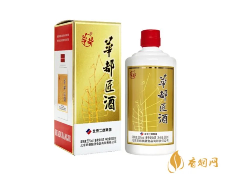 千年一品多少钱？解读大师与藏家