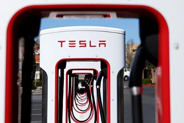 特斯拉史上最大规模召回：近110万辆汽车，涉及到了哪些车型？