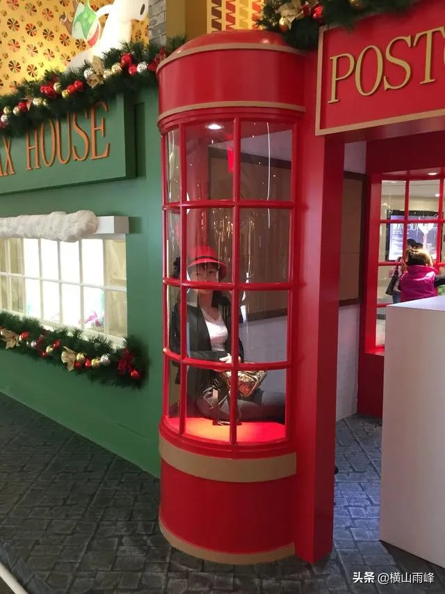 应届毕业生去链家做销售有没有发展潜力？