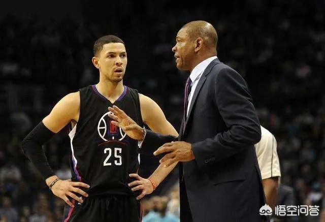 火箭将于小里弗斯签下保障合同，小里弗斯能力怎么样？火箭为什么要签他？