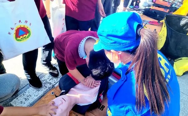 郑州为什么在今天9月19号,拉响防空警报?