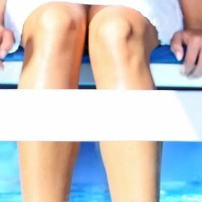 瑞兰2号玻尿酸好吗