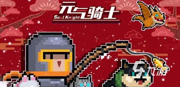 好玩的手柄游戏排行榜推荐 2023适合手柄的游戏合集