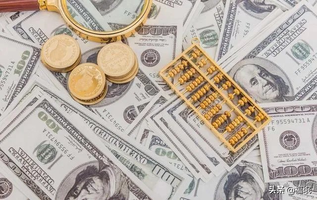 美国疫情如此严重，为何好像没有国家援助呢？