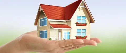 实业公司经营范围包括哪些