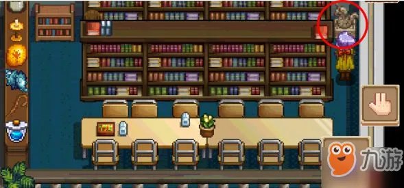 奶牛镇的小时光任务攻略 任务丢失物品及位置分享