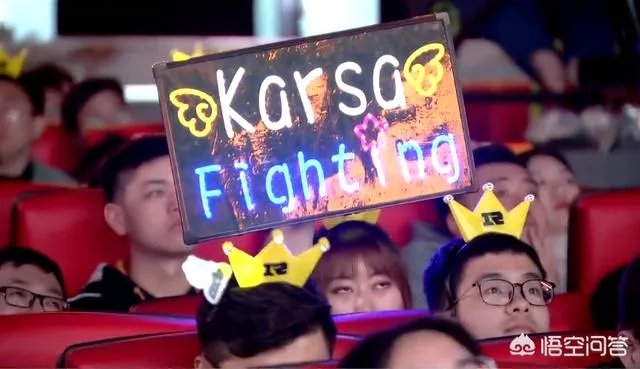 英雄联盟3月20日RNG战胜JDG,赛后出现了哪些搞笑的神评论?