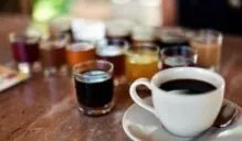 麝香猫咖啡是什么？