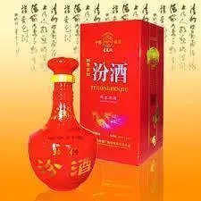 如何看待吕梁获得