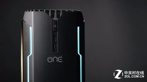 机箱内部构造无敌？海盗船首款PC降临