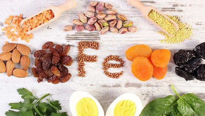 孕妇感冒咳嗽吃什么