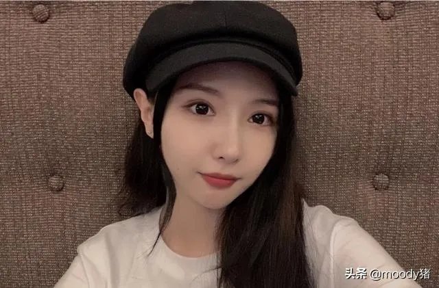 许嵩和刘美麟什么情况？