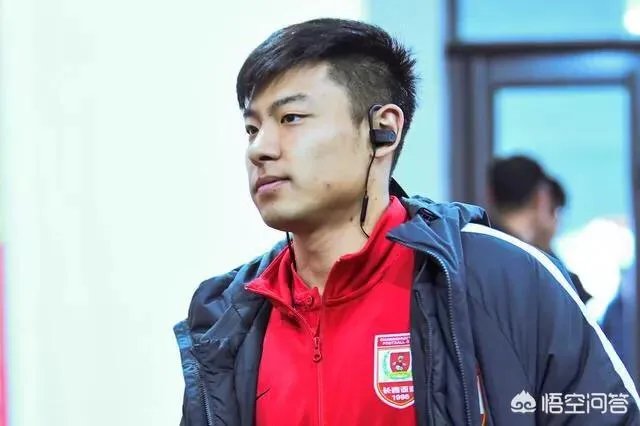 U23国足4-2战胜纳米比亚U23，你如何评价本场比赛？