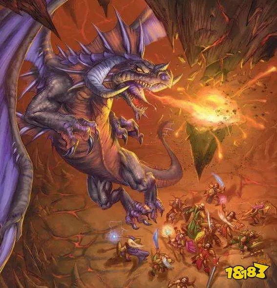 魔兽世界怀旧服铸造奎尔塞拉怎么做？铸造奎尔塞拉任务流程攻略