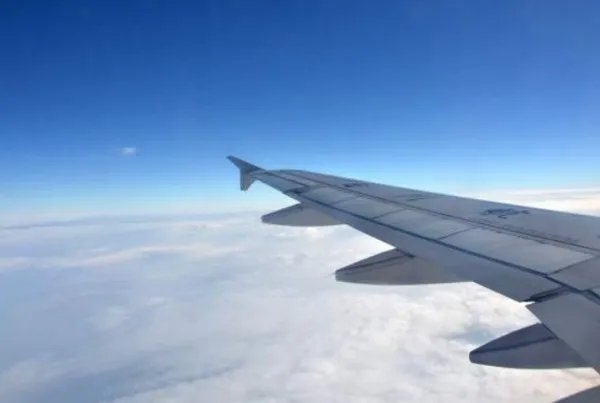 多位明星航空里程被盗刷，具体是何情况？