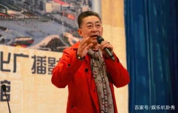 六小龄童负面消息太多，你知道哪些呢？