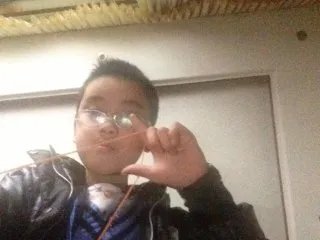 悠悠球基本招式中的“巴黎铁塔”怎么做