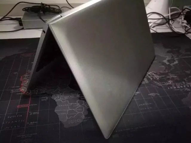 windows怎么安装黑苹果系统，以及黑苹果系统哪里下载？