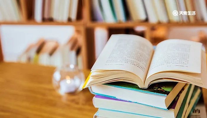 小葱拌豆腐歇后语的下一句