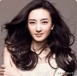 两生花演员表？