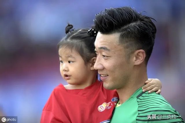 天津天海球员、国足门将张鹭醉驾被公诉,涉危险驾驶罪,被查时血液酒精含量达253.3毫克/100毫升。你怎么看?