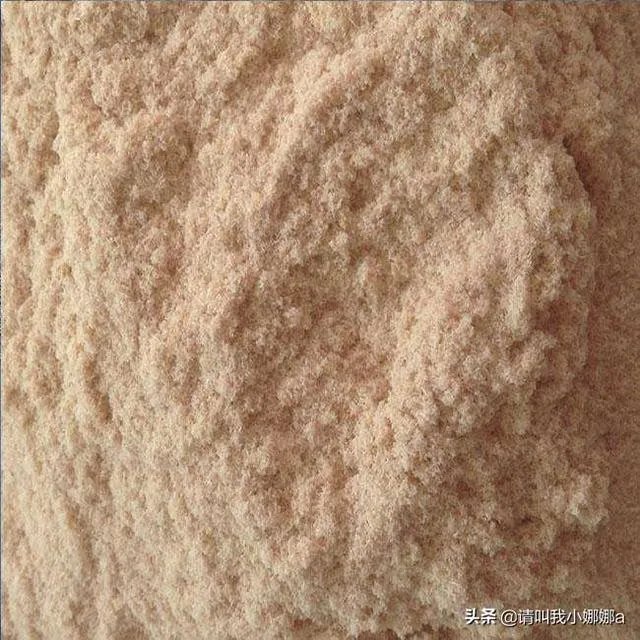 锯末怎么做木炭，锯末的用途？