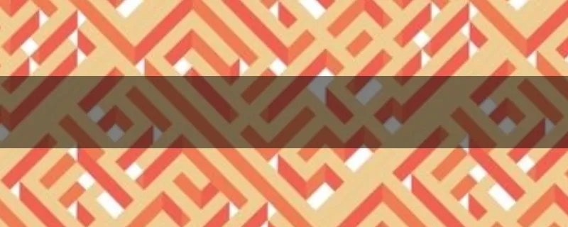 洛克王国邪恶玄武推荐什么技能？