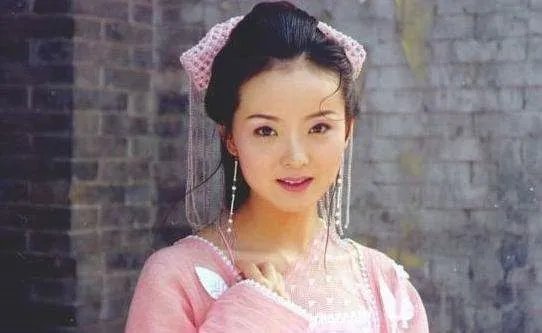 为什么王艳被嘲最惨阔太？