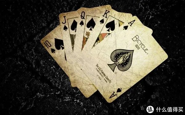 万能小游戏推荐：方便你我他，人再多也不担心会尴尬！