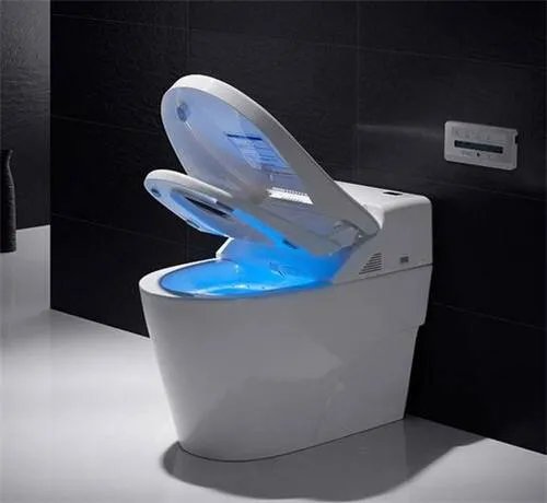 马桶生产厂家有哪些