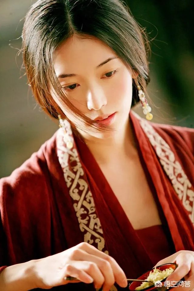 林志玲演过的电影多不多?