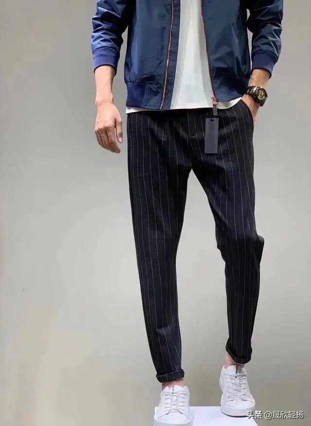 世界十大品牌服饰