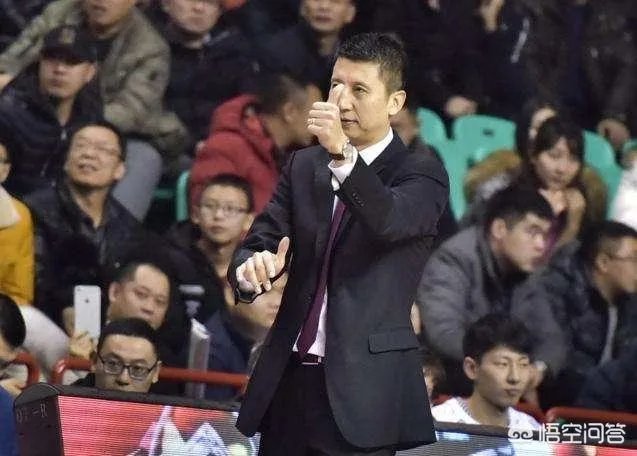 郭士强的执教能力如何？为什么那么多球迷呼吁郭士强下课？