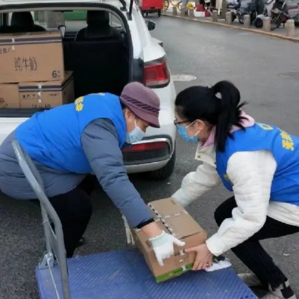 特教中心是干什么的